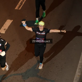 Runner Photo 3950730
