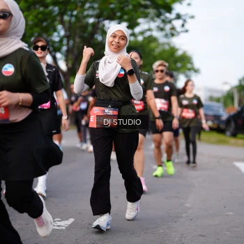 Runner Photo 3950734