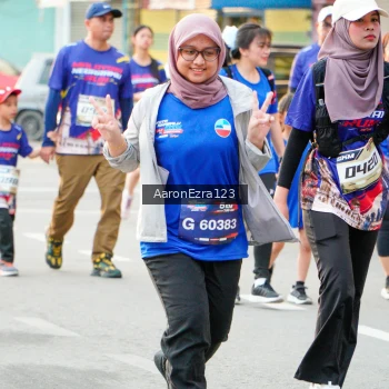 Runner Photo 3950736