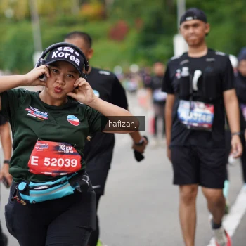 Runner Photo 3950737