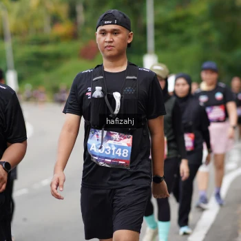 Runner Photo 3950738