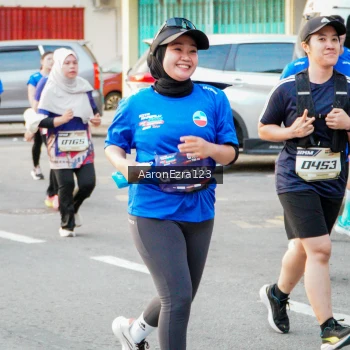 Runner Photo 3950739