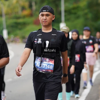 Runner Photo 3950744