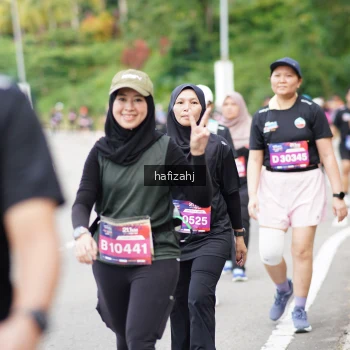 Runner Photo 3950752