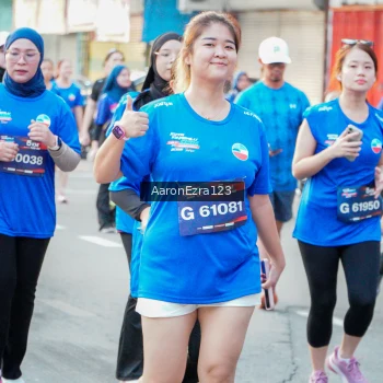 Runner Photo 3950754
