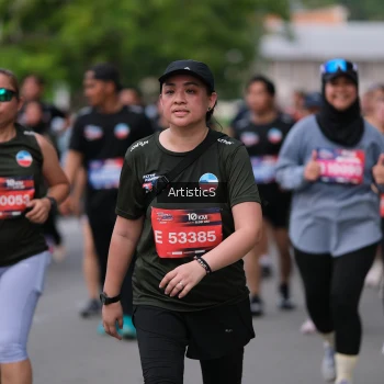 Runner Photo 3950755