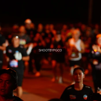 Runner Photo 3950756