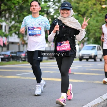 Runner Photo 3950760