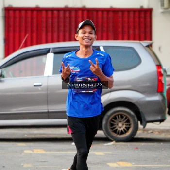 Runner Photo 3950761