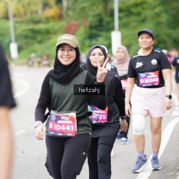 Runner Photo 3950763
