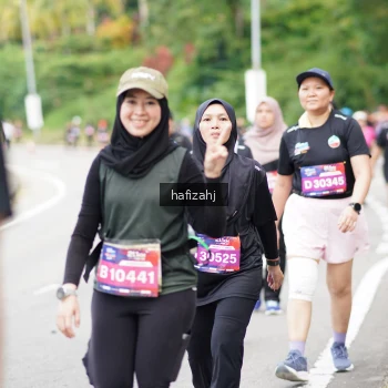 Runner Photo 3950764