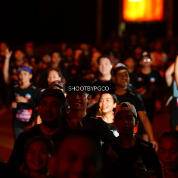 Runner Photo 3950766
