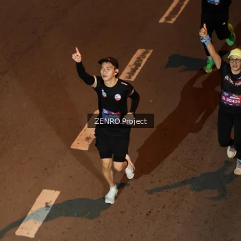 Runner Photo 3950770