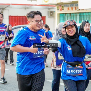 Runner Photo 3950772