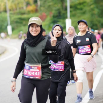 Runner Photo 3950774