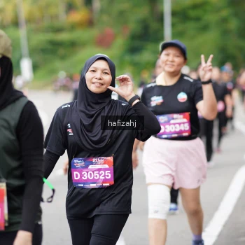 Runner Photo 3950776