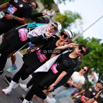 Runner Photo 3950778