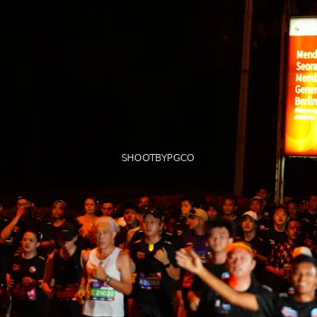 Runner Photo 3950781