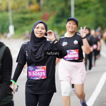 Runner Photo 3950782