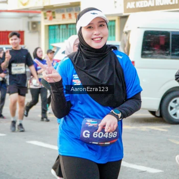 Runner Photo 3950785