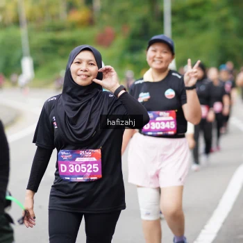 Runner Photo 3950790