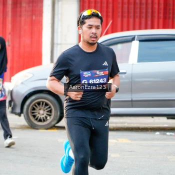 Runner Photo 3950793