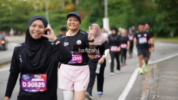 Runner Photo 3950794