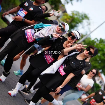 Runner Photo 3950795