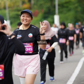 Runner Photo 3950796