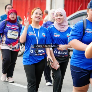 Runner Photo 3950797
