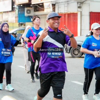 Runner Photo 3950798