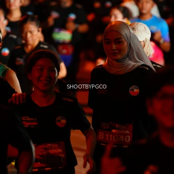 Runner Photo 3950804