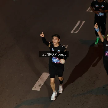 Runner Photo 3950808