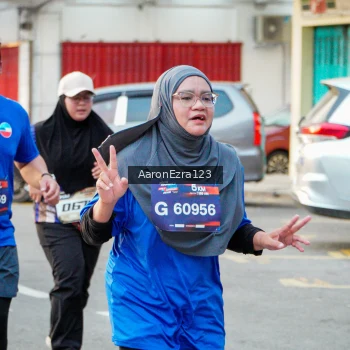Runner Photo 3950809