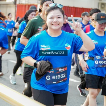 Runner Photo 3950810
