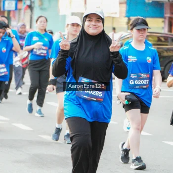 Runner Photo 3950811