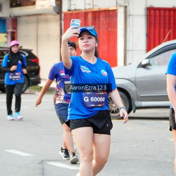 Runner Photo 3950814