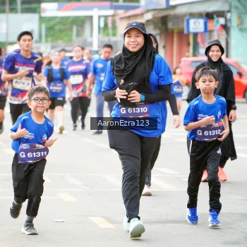 Runner Photo 3950815