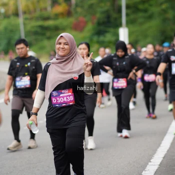 Runner Photo 3950816