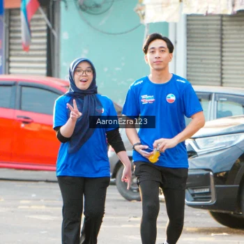 Runner Photo 3950818