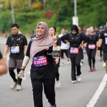 Runner Photo 3950819