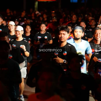 Runner Photo 3950820