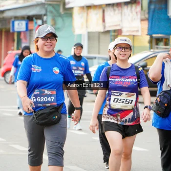Runner Photo 3950824