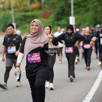Runner Photo 3950826