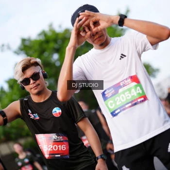 Runner Photo 3950834