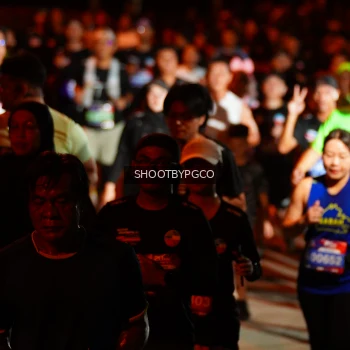 Runner Photo 3950838