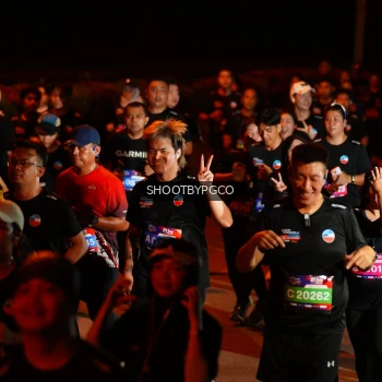 Runner Photo 3950841