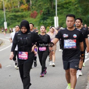 Runner Photo 3950843