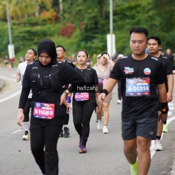 Runner Photo 3950845