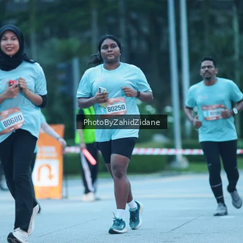 Runner Photo 3950848